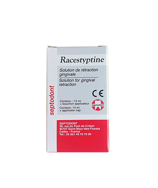 racestypetine 3.jpg